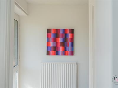 Picture 13